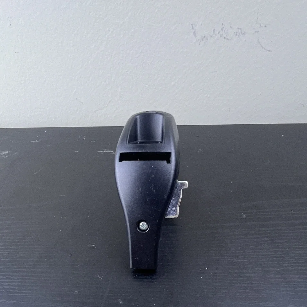 Kirby Sentria Portable Vacuum Handle Grip AT200389 Replacement Part OEM